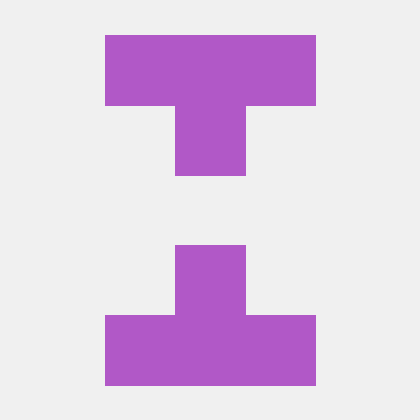 Github Garc97 Checkpoint Kotlin Rm87350 - Premium Light Background Gallery - HD