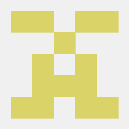 Ericcmb Eric Mb Github - Best Vintage Photos in Ultra HD