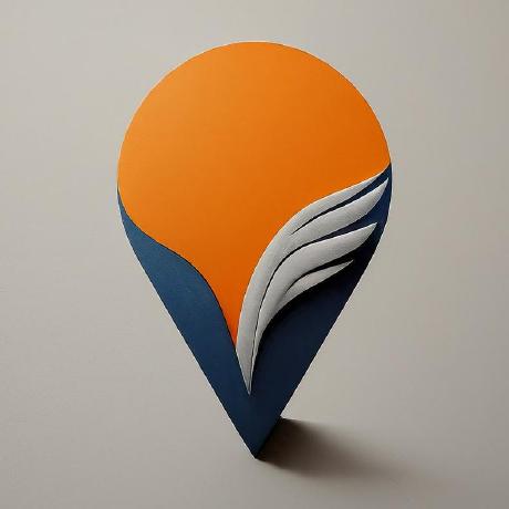 Github Informalsystems Hermes Ibc Workshop Hermes Ibc Workshop - Ocean Art Collection - Ultra HD Quality