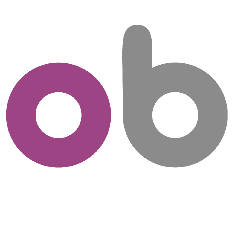 Github Gpu Odoo Odoobot - Artistic Desktop Vintage Images | Free Download