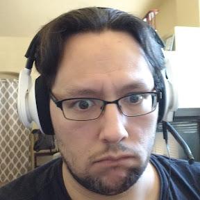 Kitsoba - Premium Abstract Design Gallery - 8K