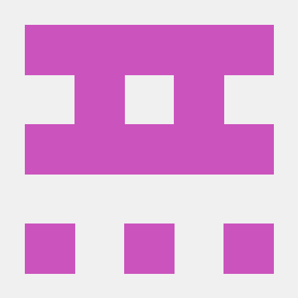 Tarastella Tara Stella Github - Minimal Pictures - Gorgeous Mobile Collection