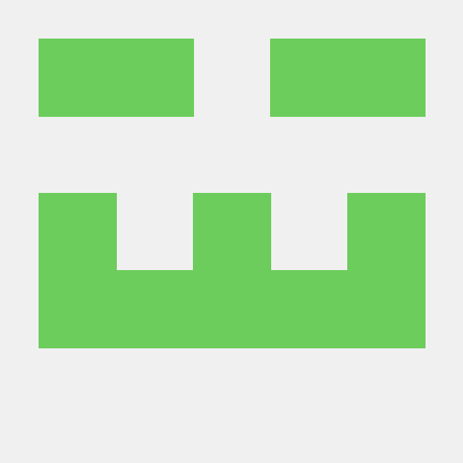 Github Timschmidt Pstoedit Lmn Laser Pstoedit With Changes To The - Gradient Image Collection - Mobile Quality