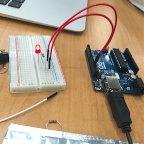 Github Haaytechnology Diy Arduino - Landscape Textures - High Quality 8K Collection