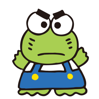 Rina Kondo Github - 4K Dark Photos for Desktop