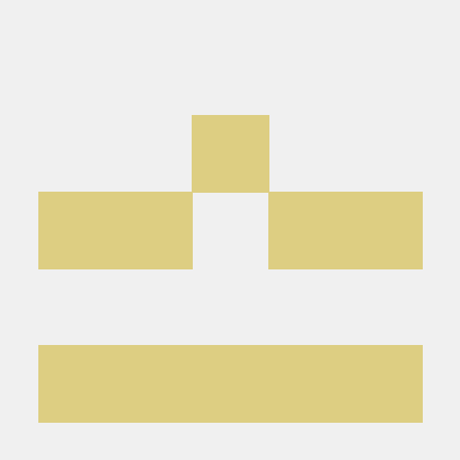 Github Liyangsir Couple Springboot - High Quality Light Art - Ultra HD