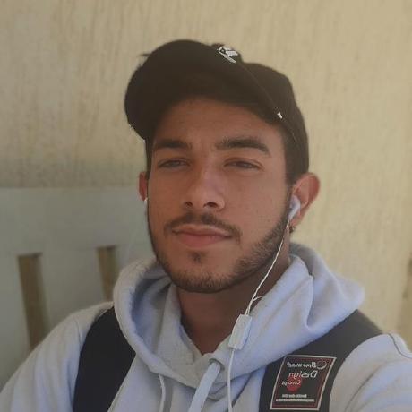 Gabrielandersondev Gabriel Anderson Github - Best City Illustrations in Ultra HD