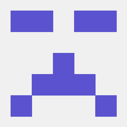 Kohei Arimura Github - Download Beautiful Vintage Photo | Desktop