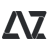 Az Tools Github
