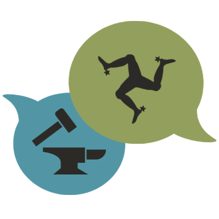 Github Yellow Manx Ui - Space Design Collection - Desktop Quality