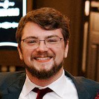 Bsjones Brendan Jones Github - 8K Dark Arts for Desktop