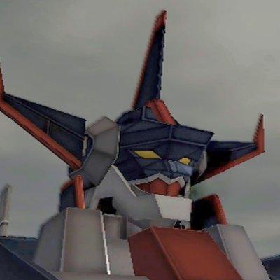 Nikolaiheiser Nikolai Heiser Github - Gorgeous High Resolution Dark Wallpapers | Free Download