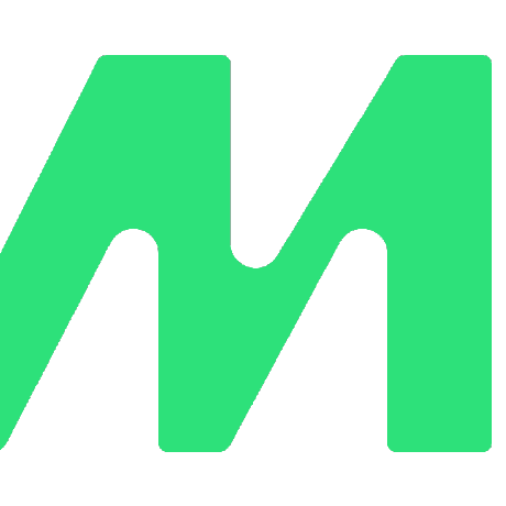 Modern Wealth Institute - Ultra HD Ultra HD Sunset Arts | Free Download