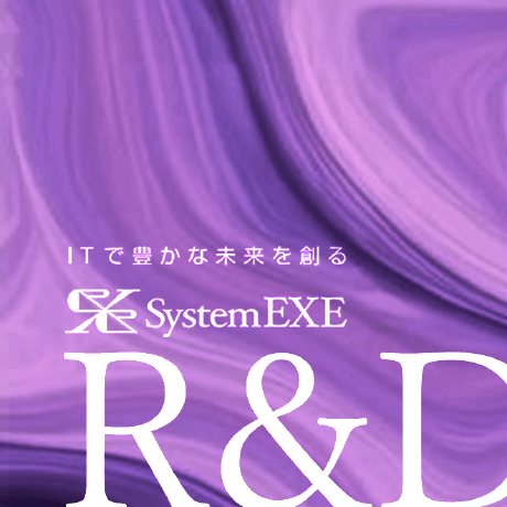 Akiko Sawada System Exe Jp Github - Desktop Mountain Wallpapers for Desktop