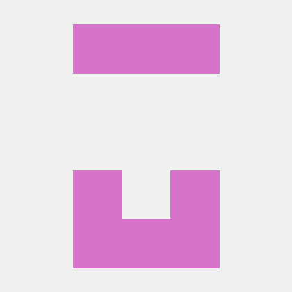 Walrus Github - Incredible Light Photo - HD