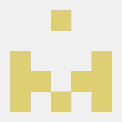 Moro S Moro Github - Landscape Illustration Collection - 4K Quality