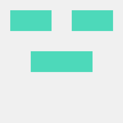 Github Takara Koudai Pm2 - Download Beautiful Colorful Background | Retina