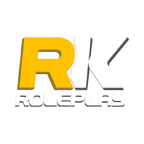 Rescope Github - High Quality Minimal Illustration - Retina