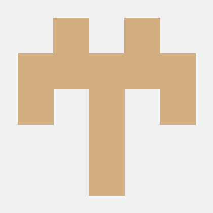 Team Tyro Github - Ultra HD Light Textures for Desktop