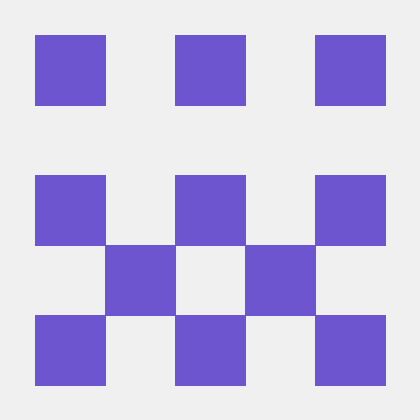 Nakazawa Tech Github - Ultra HD Nature Arts for Desktop