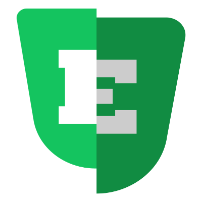 Easylifegaming Github - Download Premium Abstract Picture | Mobile