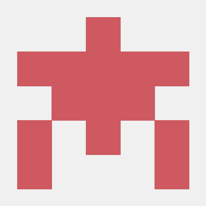 Github Julsiam Cebu City Reg - Modern Retina Dark Photos | Free Download