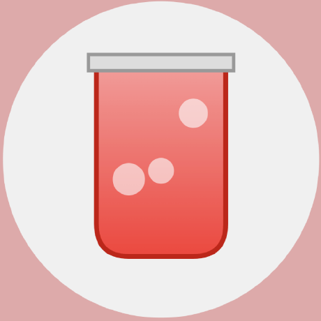 Anthropics Experimental Github - Download Ultra HD Colorful Pattern | 4K