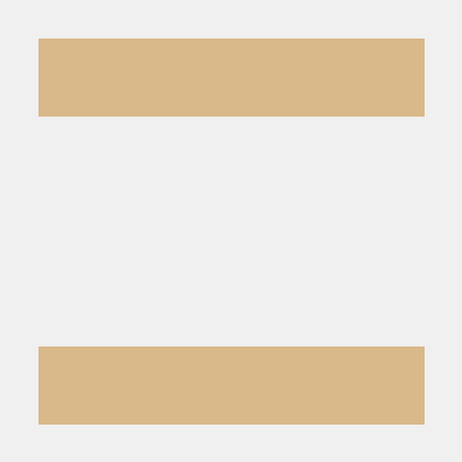 Amd Nick Amd Github - Classic Mobile Vintage Backgrounds | Free Download