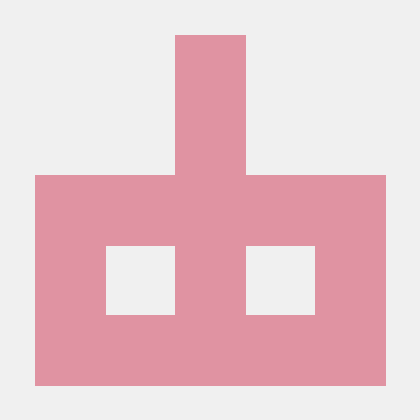 Shengxin Liu Github - Gorgeous 4K Vintage Designs | Free Download