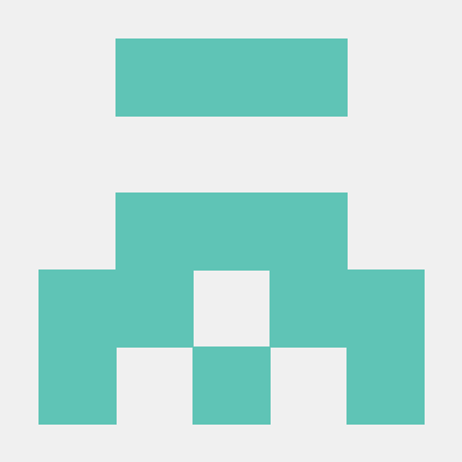 Github Arminhamrah International Space Station - Elegant Minimal Pattern - High Resolution