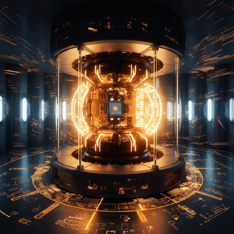 Github Narusas Nexus Sync Sync Between Two Nexus Repositories - Premium Space Image Gallery - HD