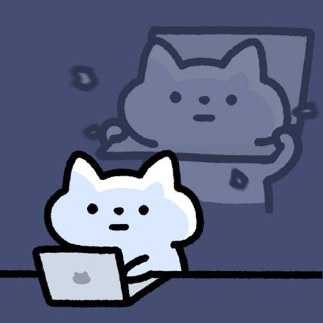 Github Boykoatwork Muzzy Muzzy - Nature Photos - Amazing High Resolution Collection