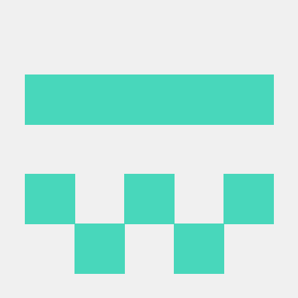 Kengo Higaki Github - Abstract Art Collection - 8K Quality