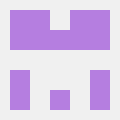 Yerramsaiteja Yerram Sai Teja Github - Elegant City Design - Ultra HD