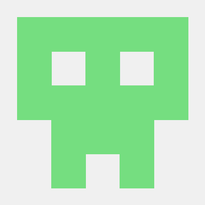 Trars Github - Download Elegant Space Background | 8K