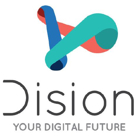 Dison987 Dison Github - City Illustrations - Stunning Full HD Collection