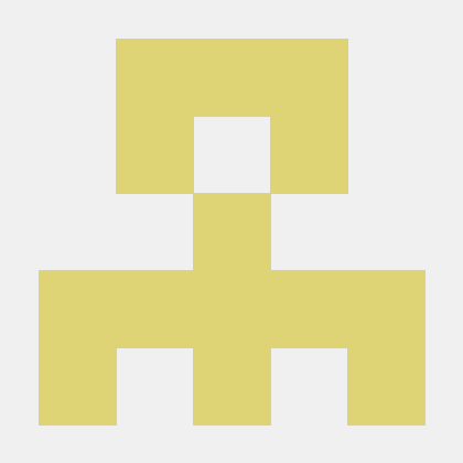 Pratosh Sonekar Pratosh Sonekar Github - Landscape Photos - Artistic HD Collection