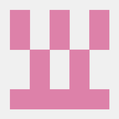 Ib Github - Premium Gradient Design Gallery - Full HD