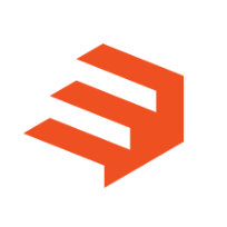 Iaescala Ivanna Escala Github - Mountain Designs - Modern Mobile Collection