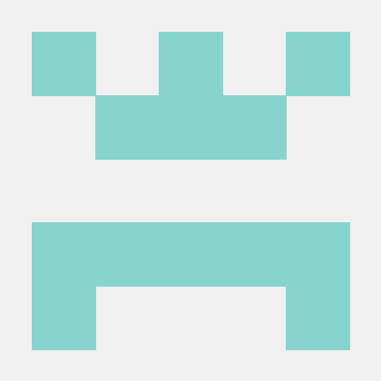 Tank Payments Github - Best Geometric Illustrations in Full HD