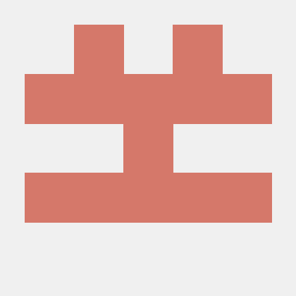 Kavya 0033 Kavya Github - Light Photo Collection - 8K Quality