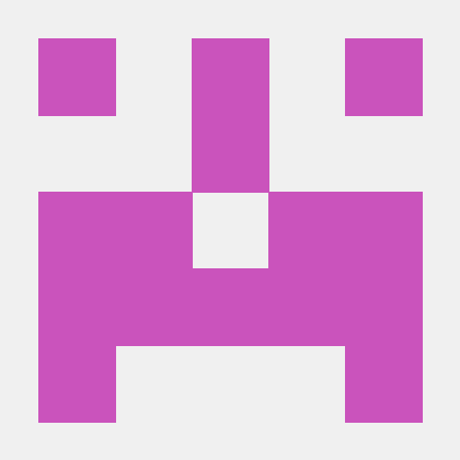 Github Lucas Meng Taojin Ssm B2c - Geometric Image Collection - 8K Quality