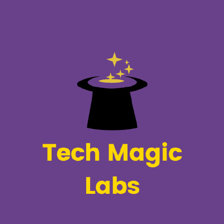 Magic Labs Llc Github - Best Sunset Backgrounds in Retina