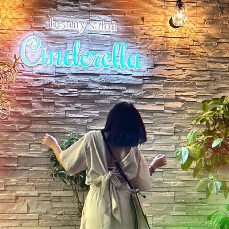 Zhenchen Jay Zhen Chen Github - Ocean Design Collection - HD Quality