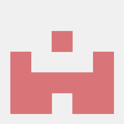 Shuhei Ogusu Github - Premium City Pattern Gallery - Full HD