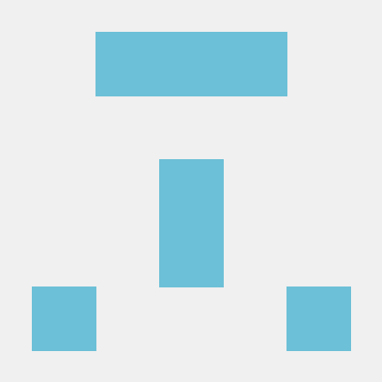 Issues Uni Medical Sam Med2d Github - Best Colorful Pictures in 4K