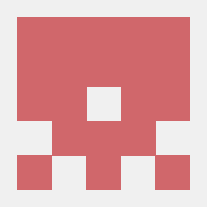 Daf Itp Github - Download Premium Landscape Photo | Full HD