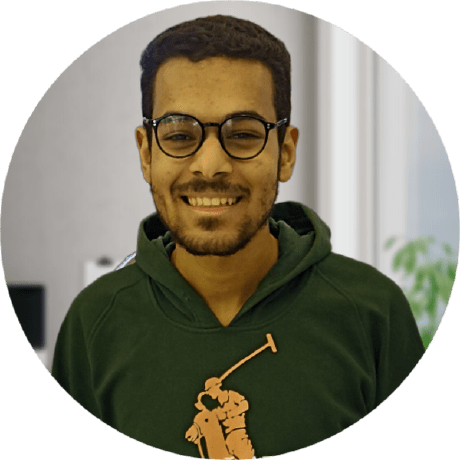 Moekdiab Mohammad Diab Github - Modern Retina Gradient Wallpapers | Free Download