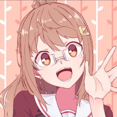 Masiro Moe Github - Premium City Illustration Gallery - HD