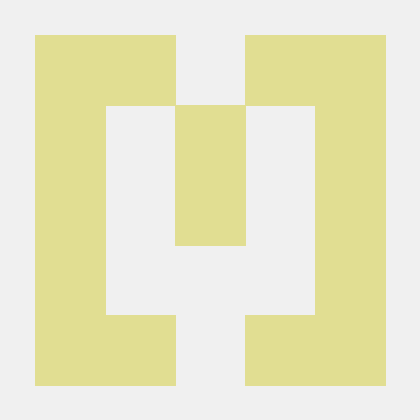 Mahikiran Boga Github - Premium Space Image Gallery - High Resolution